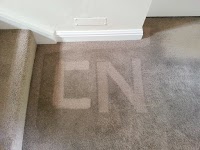 Craig Nicholls Cleaning Services. 354672 Image 3